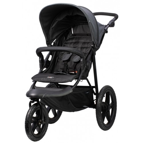 3 wheel cheap prams australia